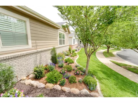 Exterior - 6525 18th St Rd, Greeley, CO 80634 photo 8 of 10