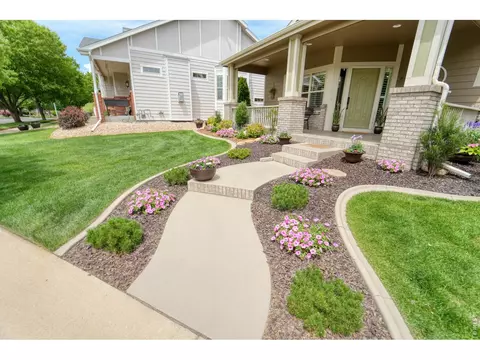 Exterior - 6525 18th St Rd, Greeley, CO 80634 photo 7 of 10