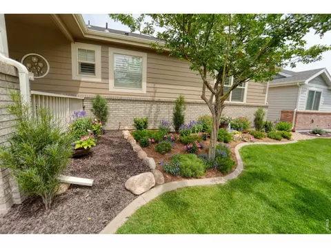 Exterior - 6525 18th St Rd, Greeley, CO 80634 photo 10 of 10