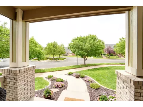 Exterior - 6525 18th St Rd, Greeley, CO 80634 photo 9 of 10