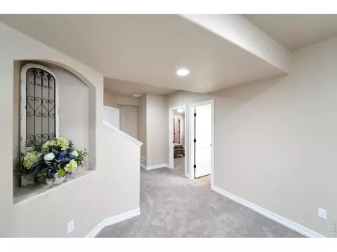Entry Way - 6525 18th St Rd, Greeley, CO 80634 photo 3 of 3