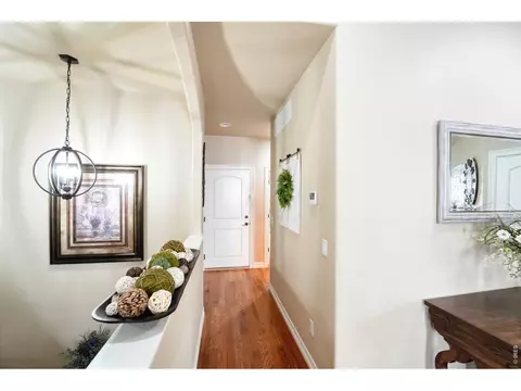 Entry Way - 6525 18th St Rd, Greeley, CO 80634 photo 2 of 3