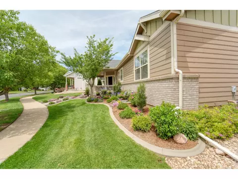 Exterior - 6525 18th St Rd, Greeley, CO 80634 photo 3 of 10
