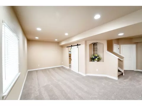 Living - 6525 18th St Rd, Greeley, CO 80634 photo 4 of 4