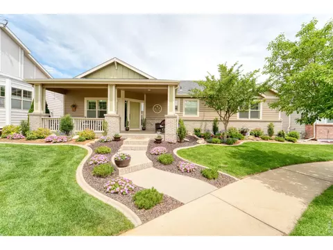 Other - 6525 18th St Rd, Greeley, CO 80634 photo 5 of 6