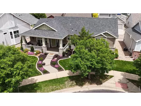 Other - 6525 18th St Rd, Greeley, CO 80634 photo 1 of 6