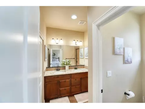 Bath - 6525 18th St Rd, Greeley, CO 80634 photo 1 of 5
