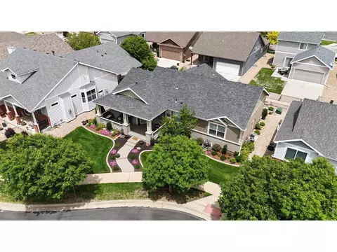 View/Area - 6525 18th St Rd, Greeley, CO 80634 photo 1 of 2
