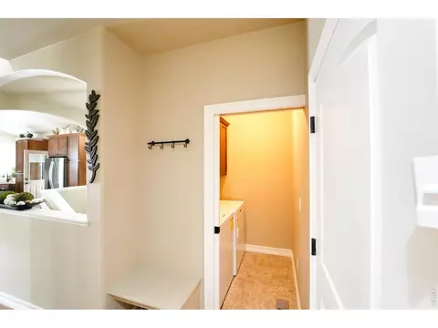 Other - 6525 18th St Rd, Greeley, CO 80634 photo 4 of 6