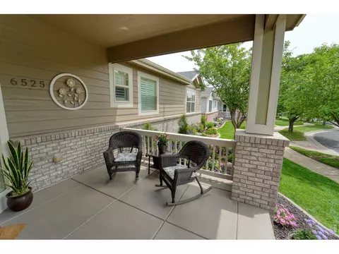 Exterior - 6525 18th St Rd, Greeley, CO 80634 photo 4 of 10