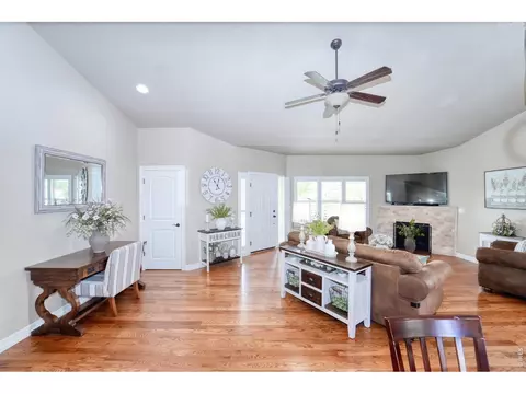Living - 6525 18th St Rd, Greeley, CO 80634 photo 3 of 4