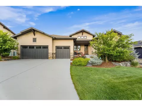 4134 Grand Park Dr, Timnath, CO 80547