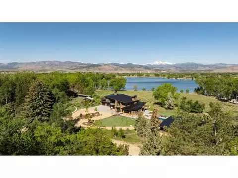 12357 N 75th St, Longmont, CO 80503