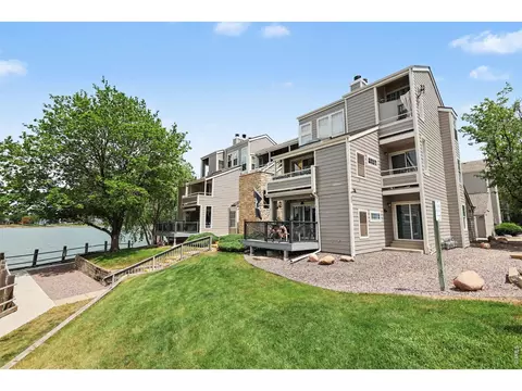 6880 Zenobia Cir #4, Westminster, CO 80030