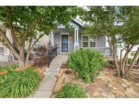 2238 Brightwater Dr, Fort Collins, CO 80524