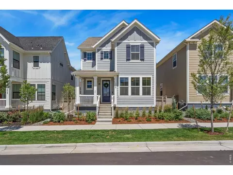 239 Washington St, Erie, CO 80516