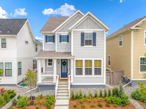 239 Washington St, Erie, CO 80516