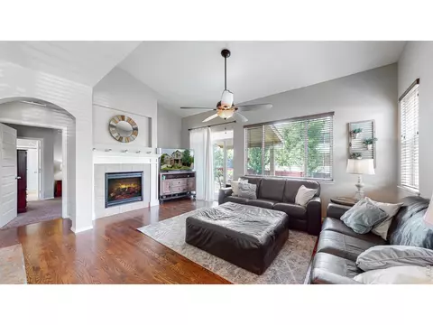 Other - 5543 Calgary St, Timnath, CO 80547 photo 1 of 10