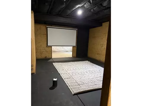 Other - 5543 Calgary St, Timnath, CO 80547 photo 5 of 9