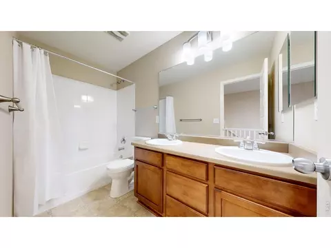Bath - 5543 Calgary St, Timnath, CO 80547 photo 5 of 5