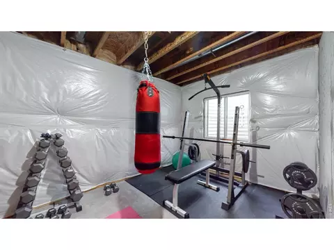 Other - 5543 Calgary St, Timnath, CO 80547 photo 9 of 9