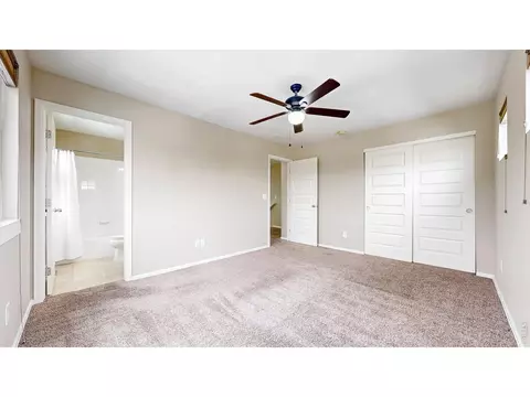 Bedroom - 5543 Calgary St, Timnath, CO 80547 photo 4 of 8