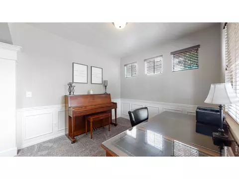 Other - 5543 Calgary St, Timnath, CO 80547 photo 4 of 10