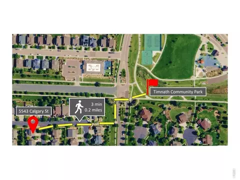 View/Area - 5543 Calgary St, Timnath, CO 80547 photo 2 of 2