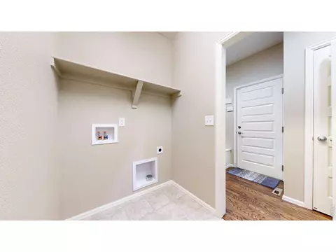 Other - 5543 Calgary St, Timnath, CO 80547 photo 2 of 9