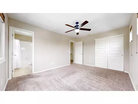 Bedroom - 5543 Calgary St, Timnath, CO 80547 photo 4 of 8
