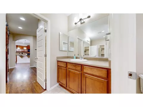 Entry Way - 5543 Calgary St, Timnath, CO 80547 photo 1 of 1