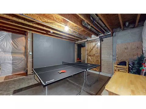 Other - 5543 Calgary St, Timnath, CO 80547 photo 8 of 9