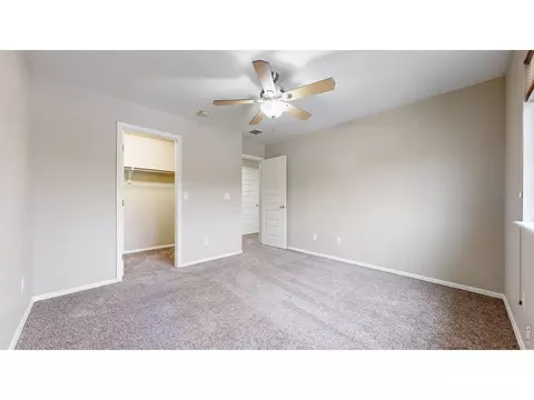 Bedroom - 5543 Calgary St, Timnath, CO 80547 photo 8 of 8