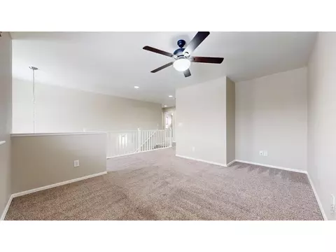 Living - 5543 Calgary St, Timnath, CO 80547 photo 6 of 7