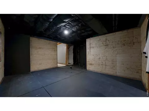 Other - 5543 Calgary St, Timnath, CO 80547 photo 7 of 10