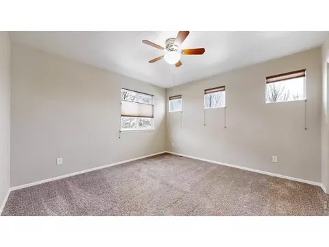 Bedroom - 5543 Calgary St, Timnath, CO 80547 photo 5 of 8
