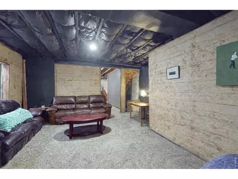 Other - 5543 Calgary St, Timnath, CO 80547 photo 7 of 9