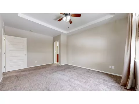 Bedroom - 5543 Calgary St, Timnath, CO 80547 photo 2 of 8