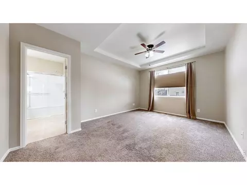Bedroom - 5543 Calgary St, Timnath, CO 80547 photo 1 of 8