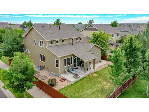 View/Area - 5543 Calgary St, Timnath, CO 80547 photo 1 of 2