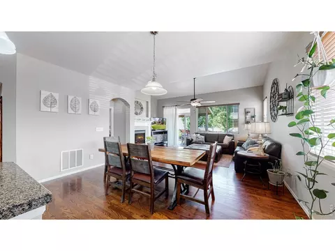 Dining - 5543 Calgary St, Timnath, CO 80547 photo 1 of 1