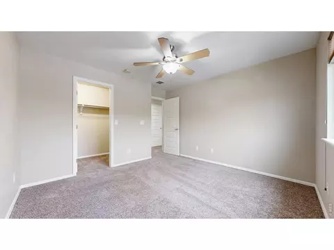 Bedroom - 5543 Calgary St, Timnath, CO 80547 photo 8 of 8