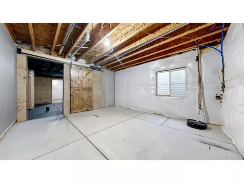 Other - 5543 Calgary St, Timnath, CO 80547 photo 4 of 9