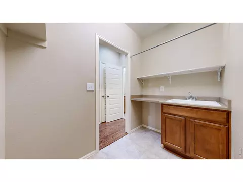 Other - 5543 Calgary St, Timnath, CO 80547 photo 2 of 10