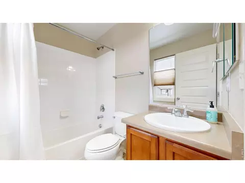 Bath - 5543 Calgary St, Timnath, CO 80547 photo 4 of 5