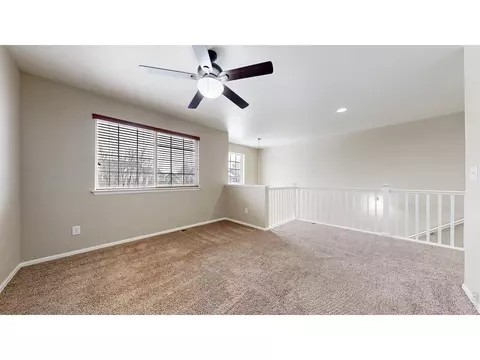 Living - 5543 Calgary St, Timnath, CO 80547 photo 7 of 7