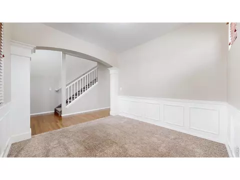 Living - 5543 Calgary St, Timnath, CO 80547 photo 3 of 5