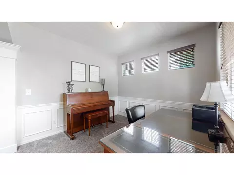 Other - 5543 Calgary St, Timnath, CO 80547 photo 3 of 9