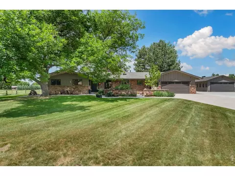 317 Aspen Ridge Dr, Fort Collins, CO 80524
