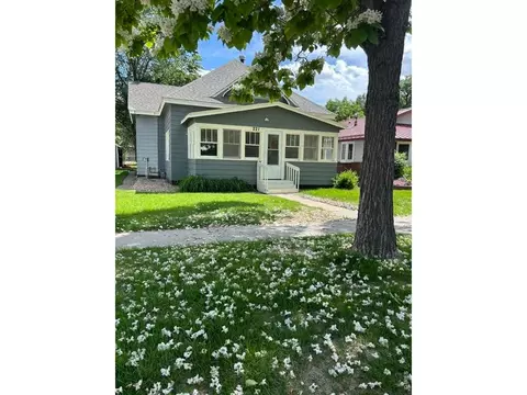 221 Walnut St, Windsor, CO 80550